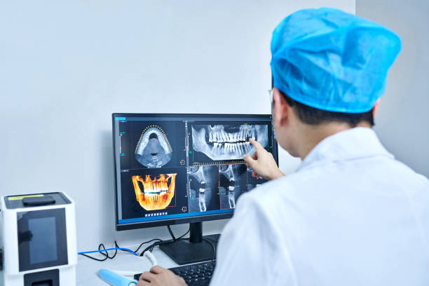 Best Weekend Emergency Dentist in Hoquiam, WA